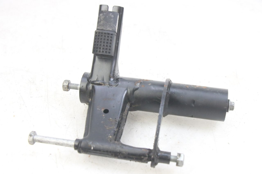 photo de SUPPORT MOTEUR GILERA DNA 50 (2000 - 2007)