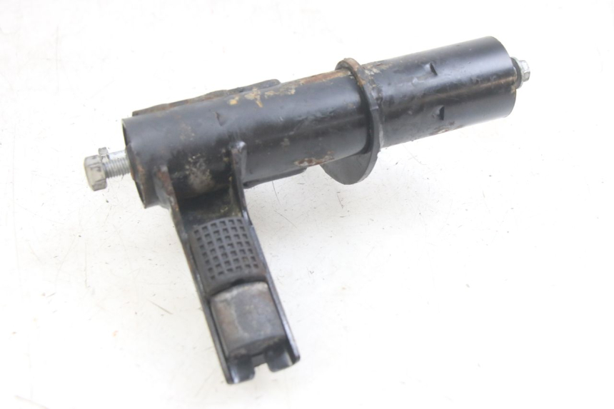 photo de SUPPORT MOTEUR GILERA DNA 50 (2000 - 2007)