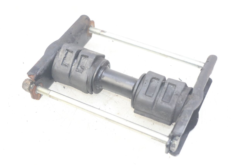 photo de SUPPORT MOTEUR PEUGEOT ELYSEO 125 (1999 - 2004)