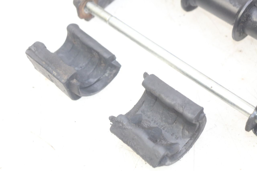 photo de SUPPORT MOTEUR PEUGEOT ELYSEO 125 (1999 - 2004)