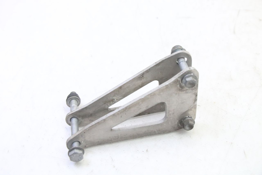 photo de SUPPORT MOTEUR APRILIA ETX 125 (1998 - 2002)