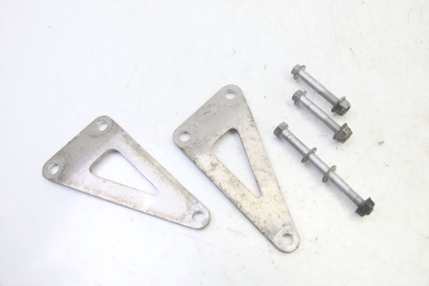 photo de SUPPORT MOTEUR APRILIA ETX 125 (1998 - 2002)