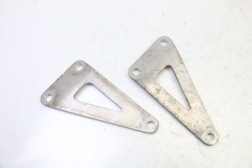 photo de SUPPORT MOTEUR APRILIA ETX 125 (1998 - 2002)