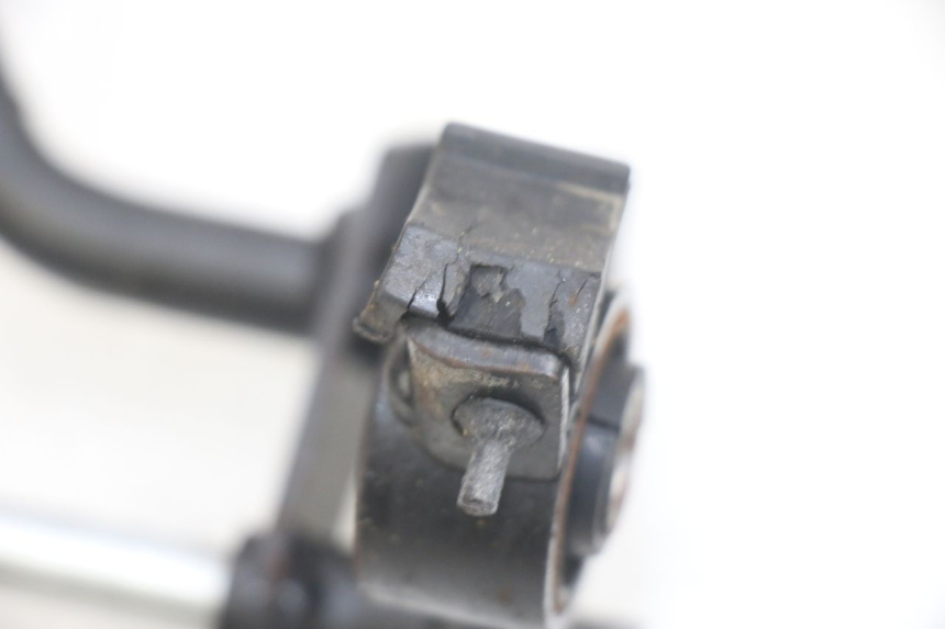 photo de SUPPORT MOTEUR TNT MOTOR FASTINO 4T 50 (2013 - 2019)