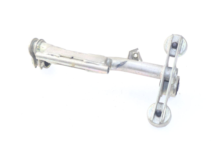 photo de SUPPORT MOTEUR HONDA FES PANTHEON 125 (2003 - 2007)