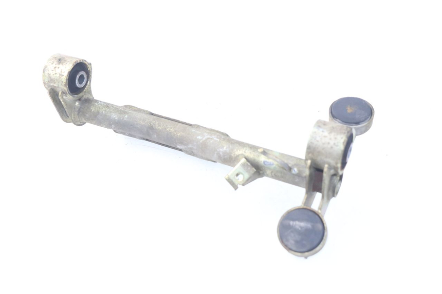 photo de SUPPORT MOTEUR HONDA FES PANTHEON 125 (2003 - 2007)