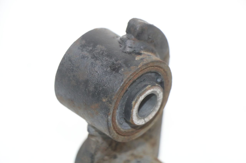 photo de SUPPORT MOTEUR SYM FIDDLE 3 III 50 (2014 - 2020)