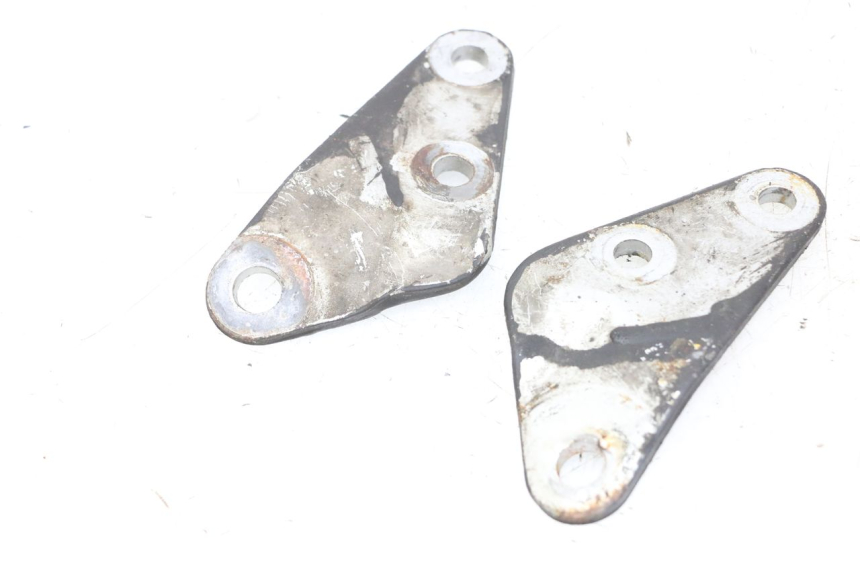 photo de SUPPORT MOTEUR YAMAHA FJ 36Y 1100 (1984 - 1985)