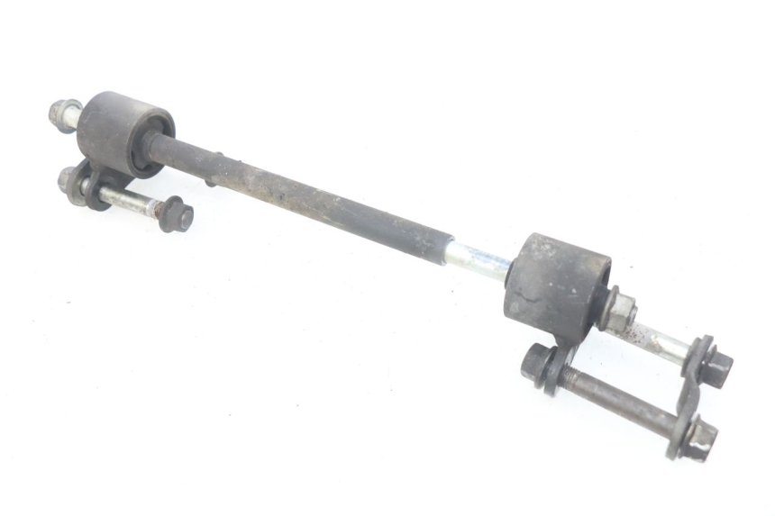photo de SUPPORT MOTEUR YAMAHA FJ 3CX 1200 (1986 - 1996)
