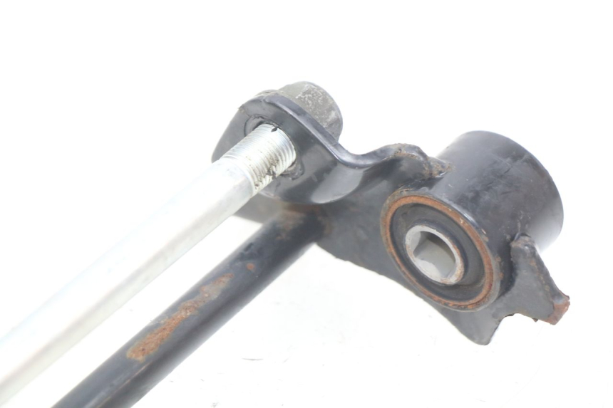 photo de SUPPORT MOTEUR MBK FLIPPER 50 (2004 - 2012)