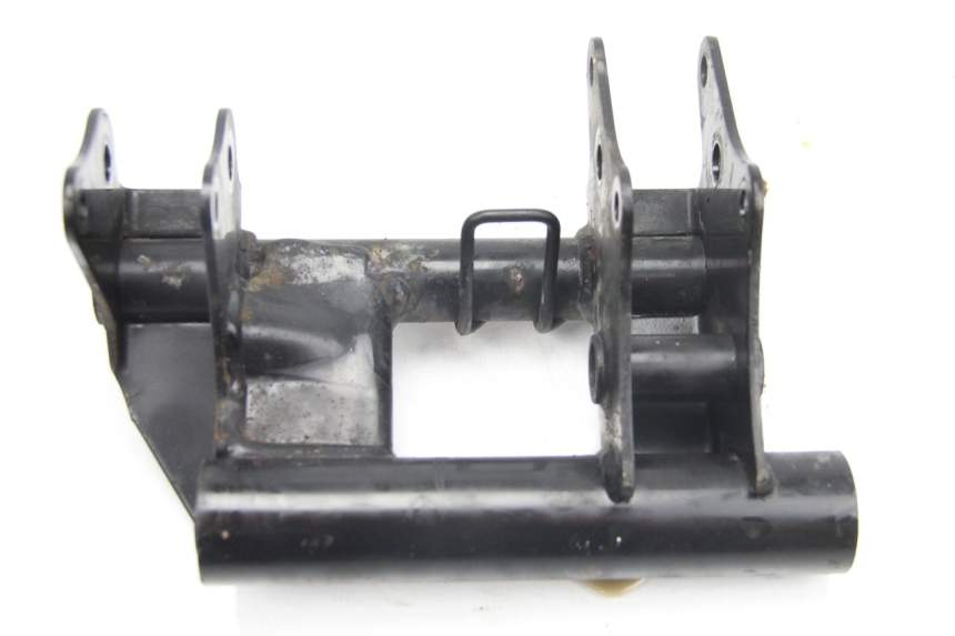 photo de SUPPORT MOTEUR MBK FLIPPER 115 (2013 - 2017)