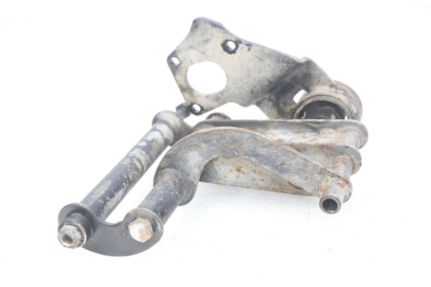 photo de SUPPORT MOTEUR PIAGGIO FLY 100 (2006 - 2010)