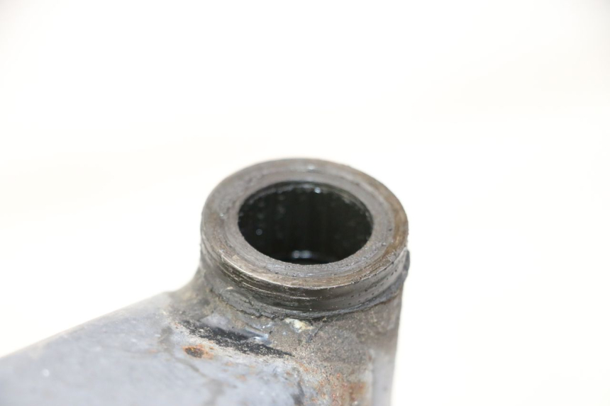 photo de SUPPORT MOTEUR HONDA FORZA ABS 300 (2013 - 2019)