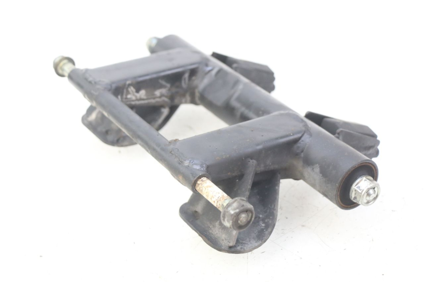 photo de SUPPORT MOTEUR HONDA FORZA 125 (2015 - 2016)