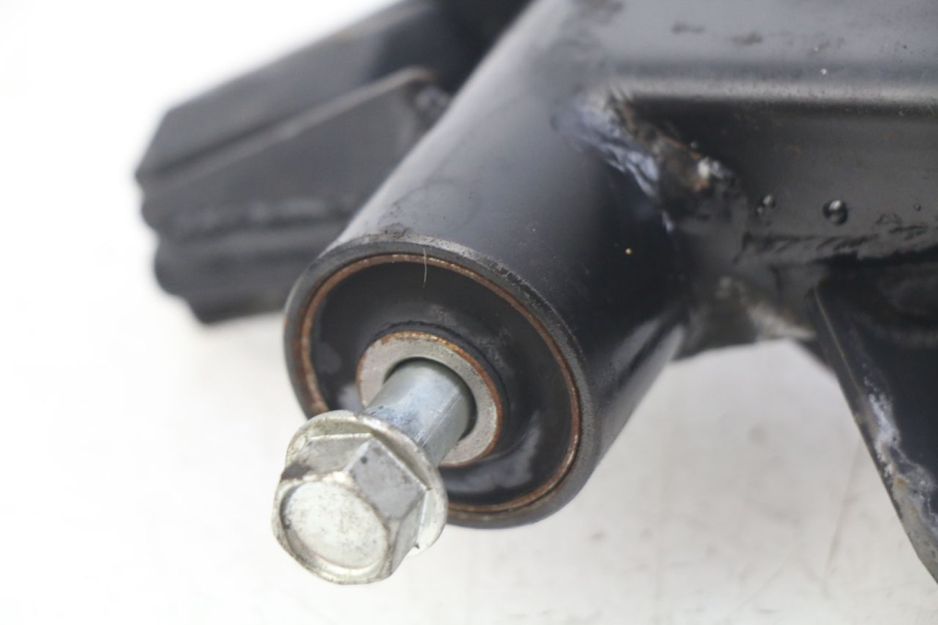 photo de SUPPORT MOTEUR HONDA FORZA 125 (2015 - 2016)