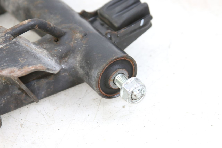 photo de SUPPORT MOTEUR HONDA FORZA 125 (2015 - 2016)