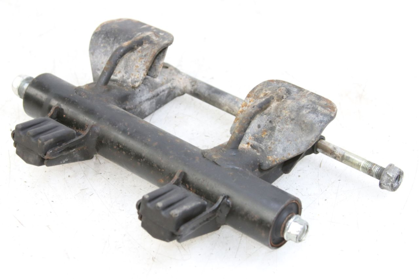photo de SUPPORT MOTEUR HONDA FORZA 125 (2015 - 2016)