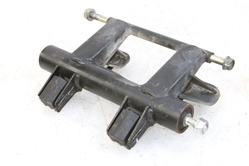 photo de SUPPORT MOTEUR HONDA FORZA 125 (2015 - 2016)