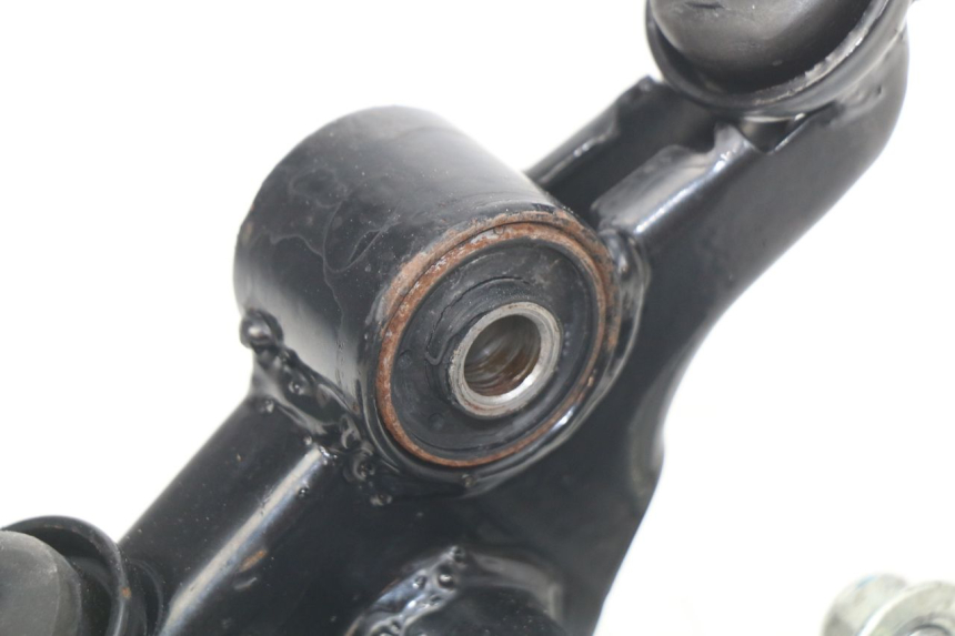photo de SUPPORT MOTEUR SACHS FY125T FY T 125 (2007 - 2011)