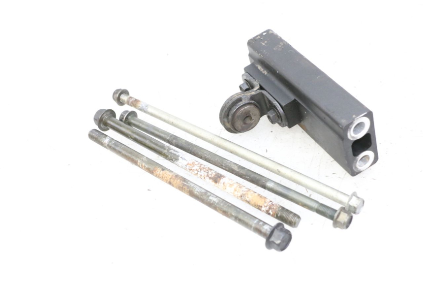 photo de SUPPORT MOTEUR YAMAHA FZ6 FAZER S2 600 (2007 - 2011)