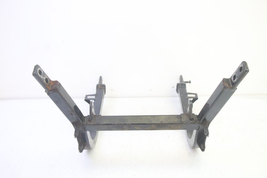 photo de SUPPORT MOTEUR KAWASAKI GPZ RX 1000 (1986 - 1988) - Zoom état d’usage