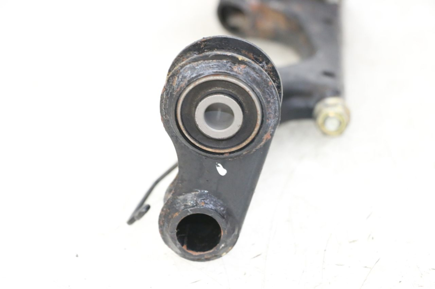 photo de SUPPORT MOTEUR KYMCO GRAND DINK 125 (2008 - 2014)