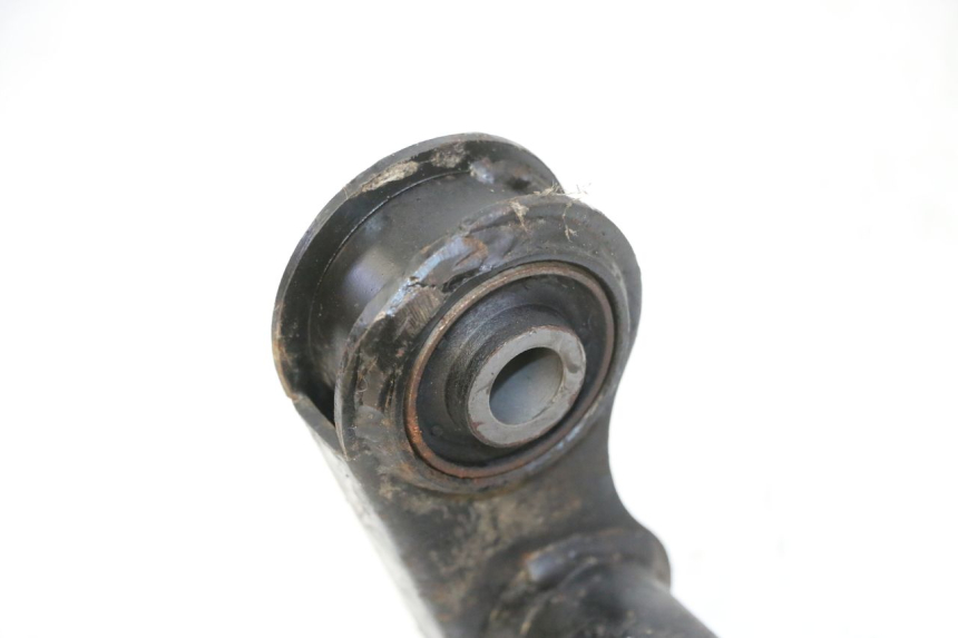 photo de SUPPORT MOTEUR KYMCO GRAND DINK 125 (2008 - 2014)