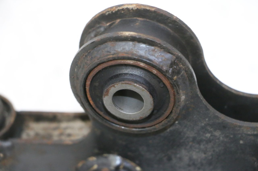 photo de SUPPORT MOTEUR KYMCO GRAND DINK 125 (2008 - 2014)