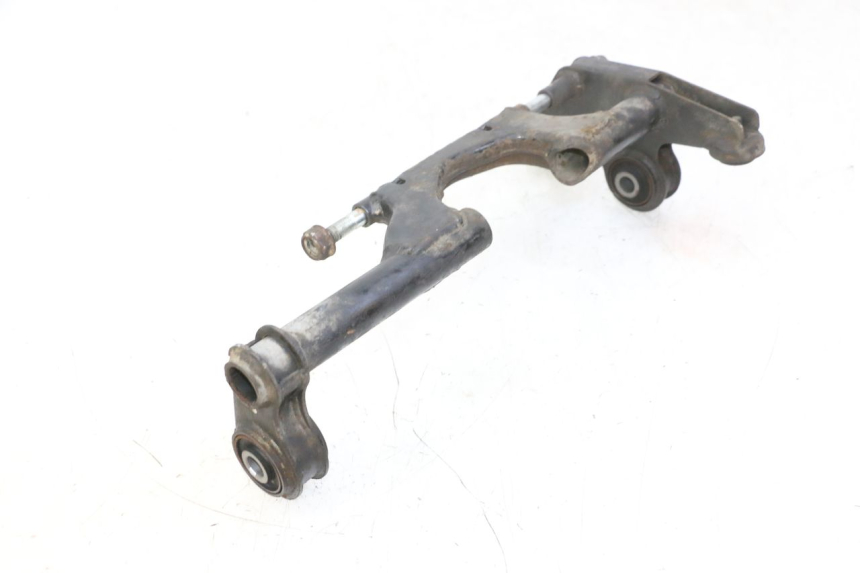 photo de SUPPORT MOTEUR KYMCO GRAND DINK 125 (2008 - 2014)