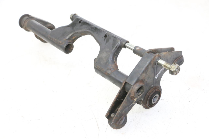 photo de SUPPORT MOTEUR KYMCO GRAND DINK 125 (2002 - 2007)