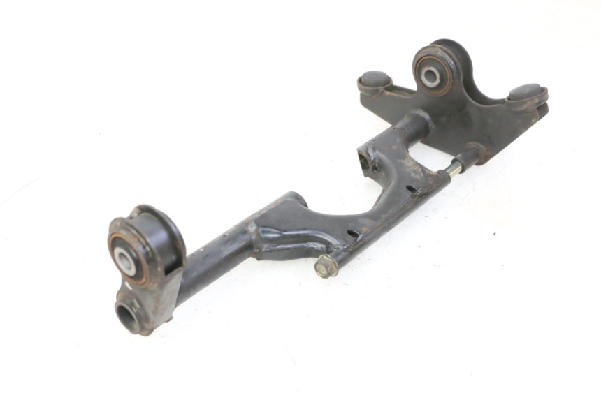 photo de SUPPORT MOTEUR KYMCO GRAND DINK 125 (2002 - 2007)