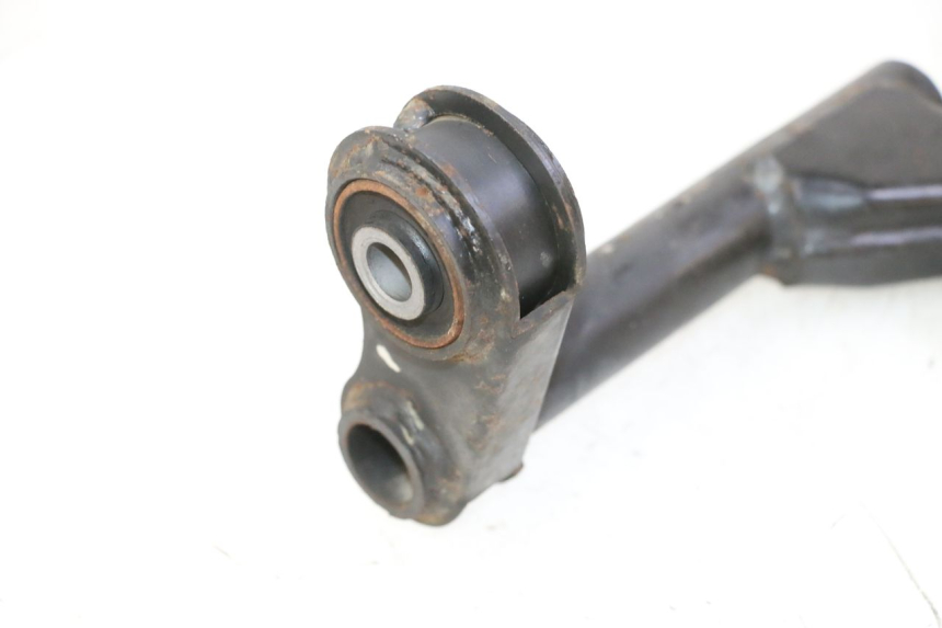 photo de SUPPORT MOTEUR KYMCO GRAND DINK 125 (2002 - 2007)