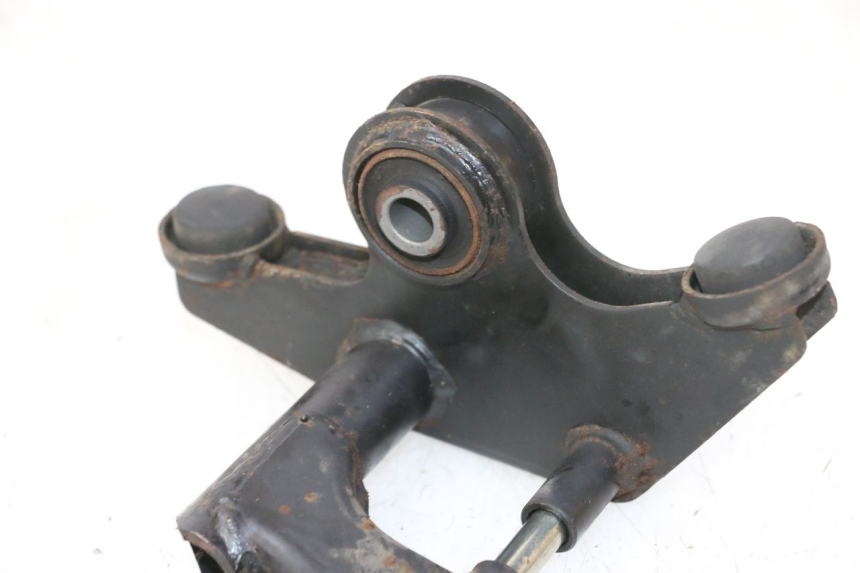 photo de SUPPORT MOTEUR KYMCO GRAND DINK 125 (2002 - 2007)