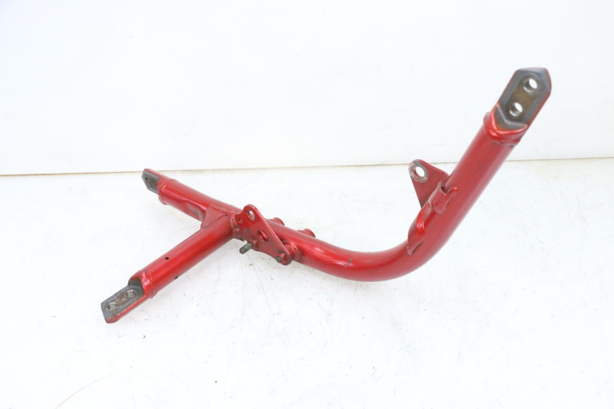 photo de SUPPORT MOTEUR SUZUKI GSF N BANDIT 600 (1996 - 1999) - Gros plan technique