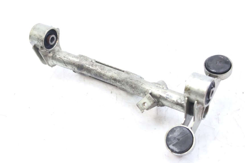 photo de SUPPORT MOTEUR HONDA FES S-WING SWING ABS 125 (2007 - 2015)