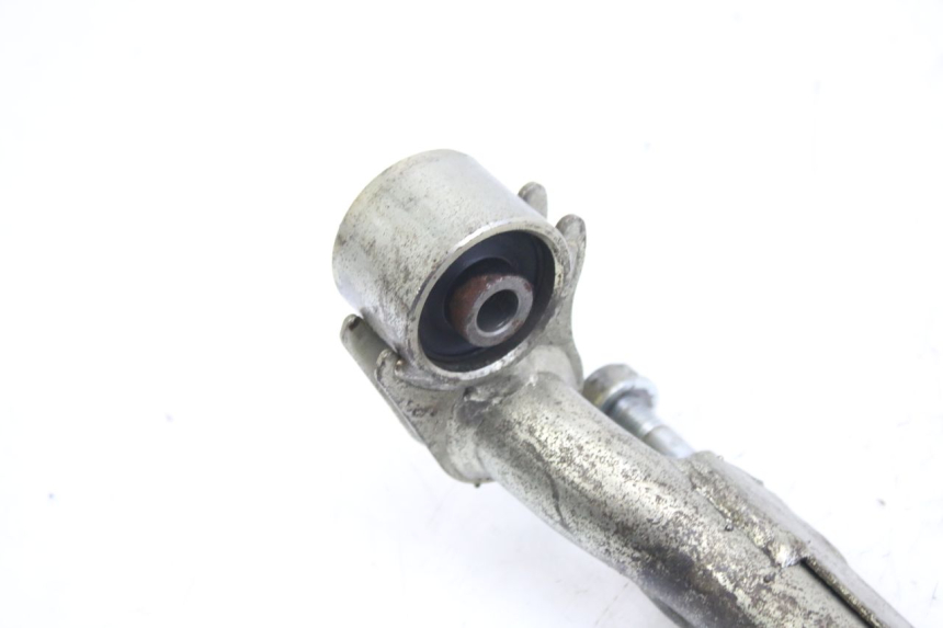 photo de SUPPORT MOTEUR HONDA FES S-WING SWING ABS 125 (2007 - 2015)