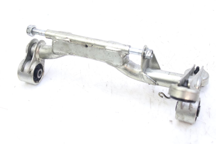 photo de SUPPORT MOTEUR HONDA FES S-WING SWING ABS 125 (2007 - 2015)