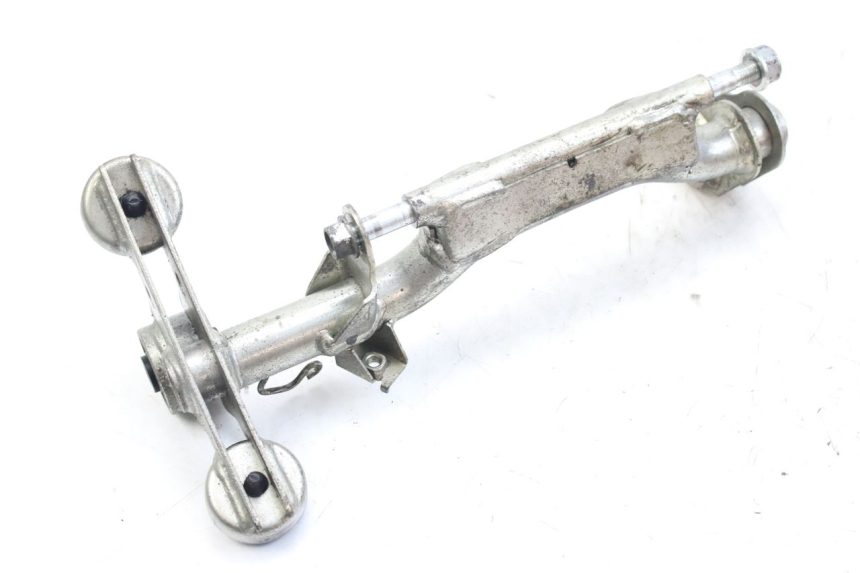 photo de SUPPORT MOTEUR HONDA FES S-WING SWING ABS 125 (2007 - 2015)