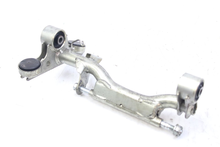 photo de SUPPORT MOTEUR HONDA FES S-WING SWING ABS 125 (2007 - 2015)