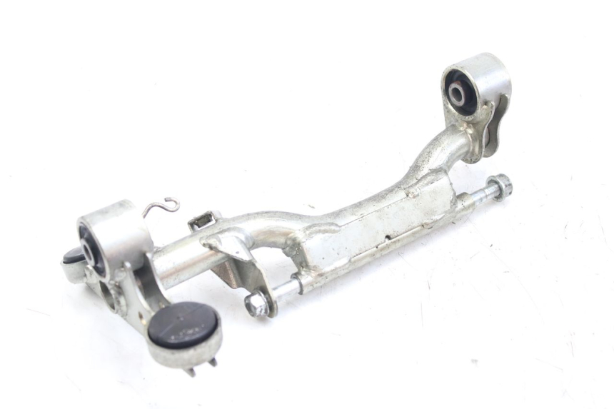 photo de SUPPORT MOTEUR HONDA FES S-WING SWING ABS 125 (2007 - 2015)