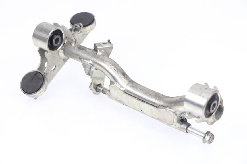 photo de SUPPORT MOTEUR HONDA FES S-WING SWING ABS 125 (2007 - 2015)