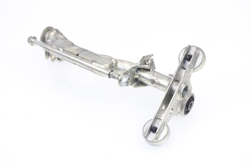 photo de SUPPORT MOTEUR HONDA FES S-WING SWING ABS 125 (2007 - 2015)