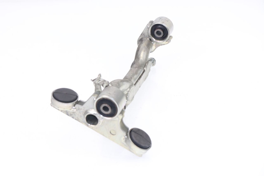 photo de SUPPORT MOTEUR HONDA FES S-WING SWING ABS 125 (2007 - 2015)