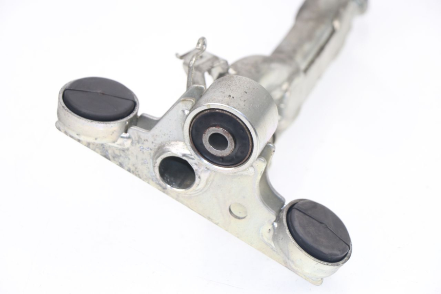 photo de SUPPORT MOTEUR HONDA FES S-WING SWING ABS 125 (2007 - 2015)