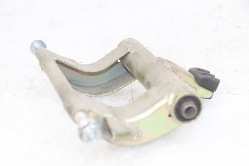 photo de SUPPORT MOTEUR HONDA SCV LEAD 100 (2003 - 2007)