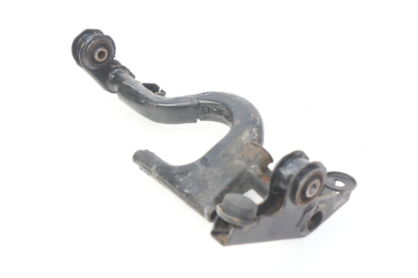 photo de SUPPORT MOTEUR HAOTIAN HT125T-2 125