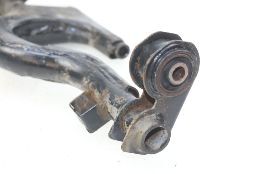 photo de SUPPORT MOTEUR HAOTIAN HT125T-2 125