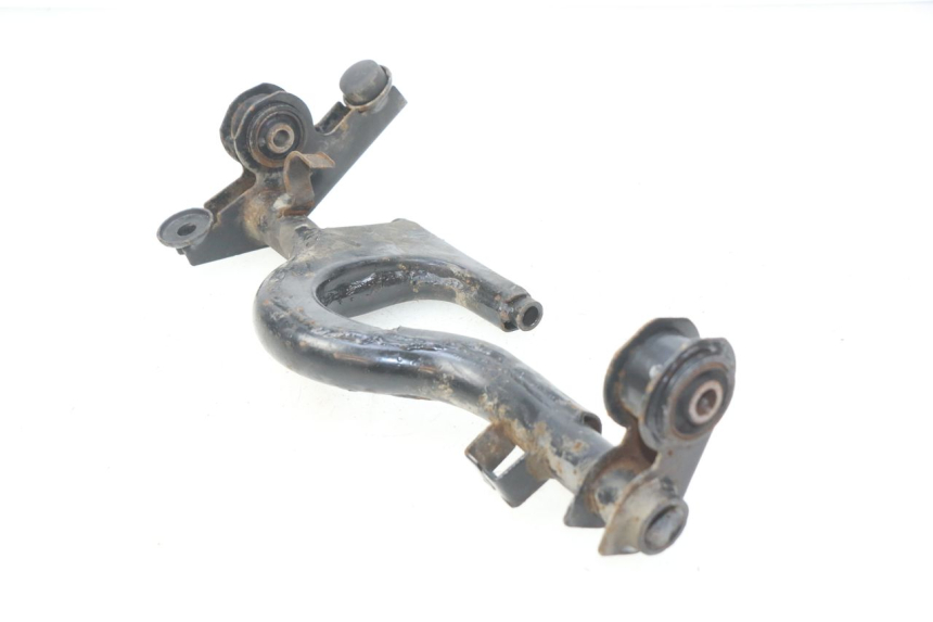 photo de SUPPORT MOTEUR HAOTIAN HT125T-2 125