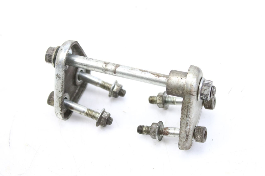 photo de SUPPORT MOTEUR SYM HUSKY 125 (1999 - 2005)