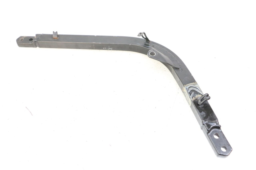 photo de Engine Mount HYOSUNG GTR 125 (2006 - 2008)